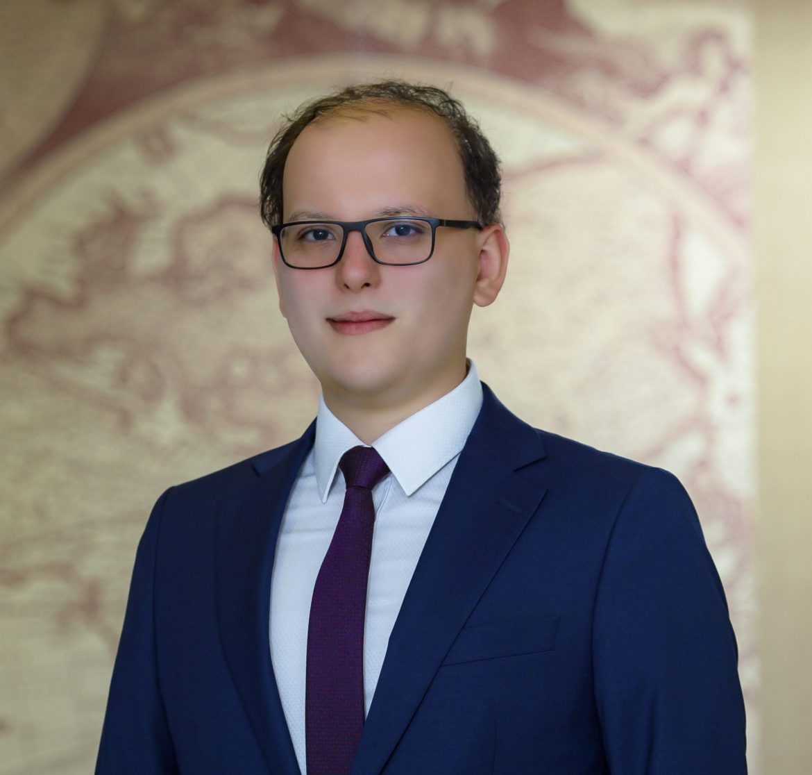 Burak Karagöz