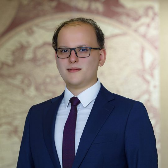 burak-karagoz