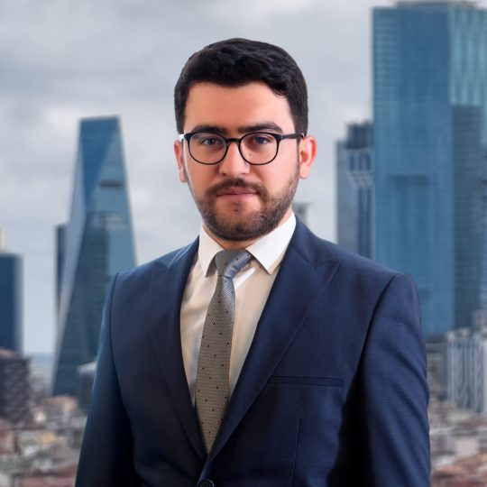 rasit-ozdemir
