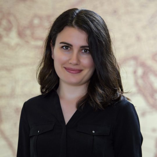sinem-boduroglu-calkilic