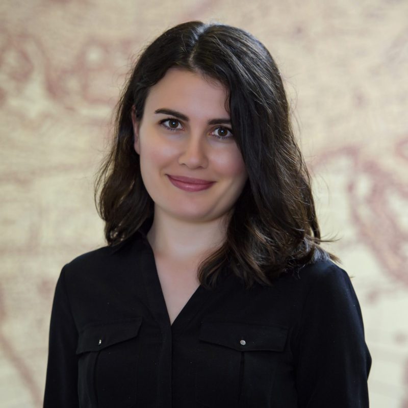 sinem-boduroglu-calkilic