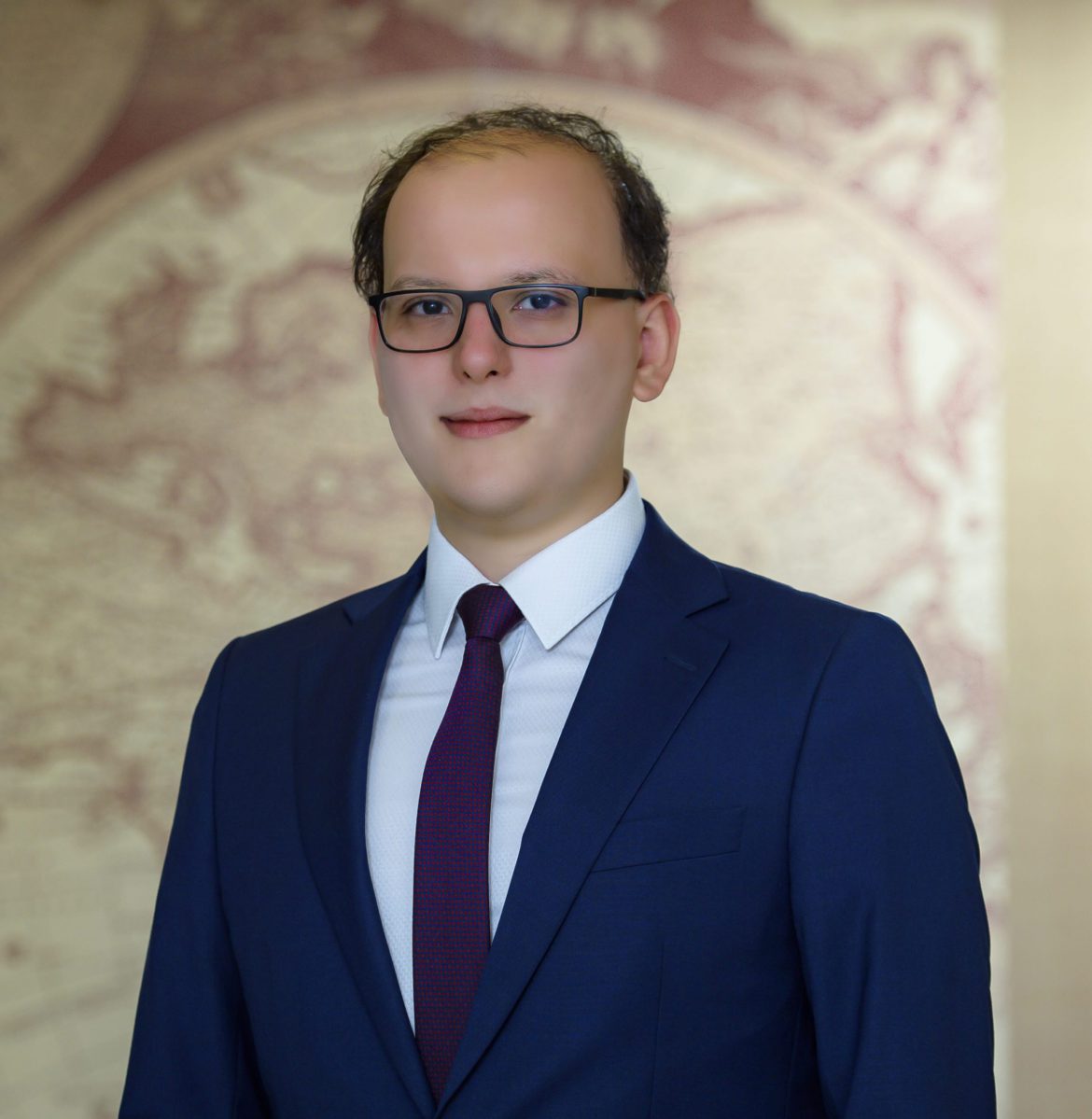 Burak Karagöz