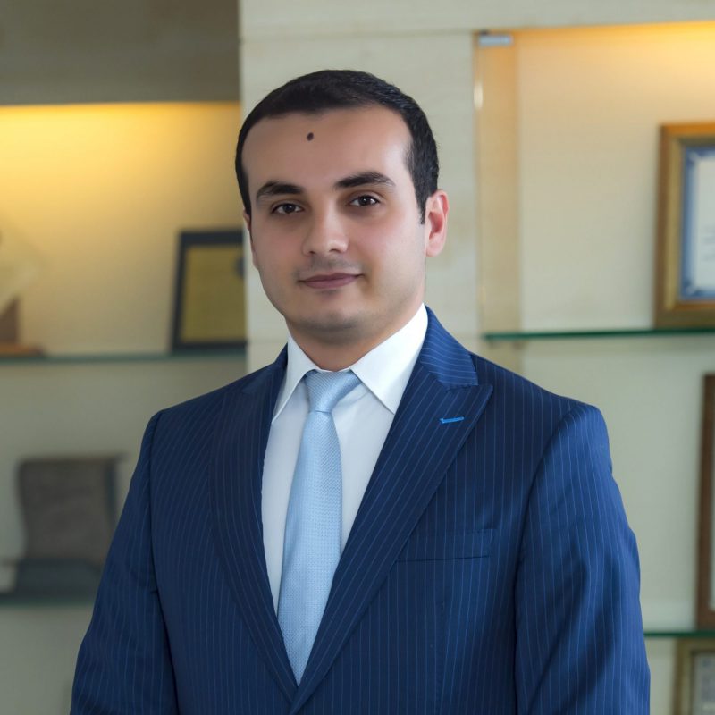 samet-erkul