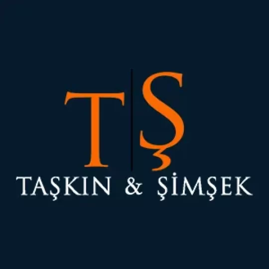 taskinsimsek-team-fallback-img